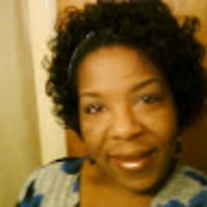 Meet your Posher, Donekia